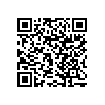 RNCF1206DTE2K15 QRCode