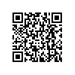 RNCF1206DTE2K61 QRCode