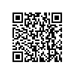 RNCF1206DTE2K74 QRCode