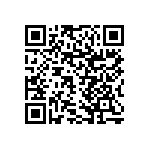 RNCF1206DTE2M21 QRCode