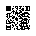 RNCF1206DTE2M32 QRCode