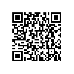 RNCF1206DTE2M40 QRCode