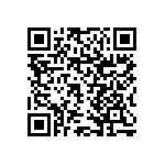 RNCF1206DTE2R21 QRCode