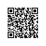 RNCF1206DTE2R37 QRCode