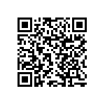 RNCF1206DTE2R94 QRCode