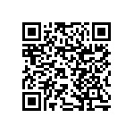 RNCF1206DTE309K QRCode