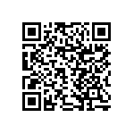 RNCF1206DTE30K1 QRCode