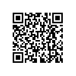 RNCF1206DTE316K QRCode