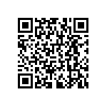 RNCF1206DTE316R QRCode