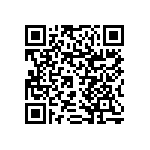 RNCF1206DTE332R QRCode