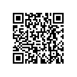 RNCF1206DTE33R0 QRCode