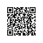 RNCF1206DTE348K QRCode