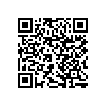 RNCF1206DTE348R QRCode