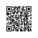 RNCF1206DTE357R QRCode