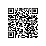 RNCF1206DTE365K QRCode