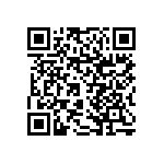 RNCF1206DTE383R QRCode