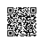 RNCF1206DTE38K3 QRCode