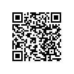 RNCF1206DTE390R QRCode