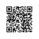 RNCF1206DTE392K QRCode