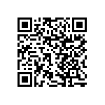 RNCF1206DTE39R0 QRCode