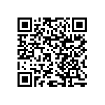 RNCF1206DTE3R16 QRCode