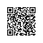 RNCF1206DTE3R40 QRCode