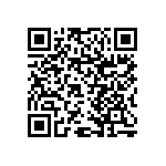 RNCF1206DTE3R83 QRCode