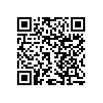 RNCF1206DTE3R90 QRCode