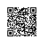 RNCF1206DTE402K QRCode