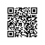 RNCF1206DTE40K2 QRCode