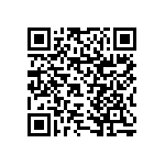 RNCF1206DTE412K QRCode