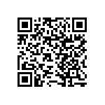 RNCF1206DTE422K QRCode