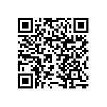 RNCF1206DTE422R QRCode