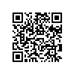 RNCF1206DTE453K QRCode