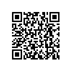 RNCF1206DTE46R4 QRCode