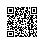 RNCF1206DTE487R QRCode