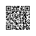 RNCF1206DTE49R9 QRCode