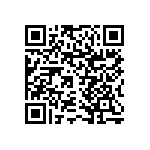 RNCF1206DTE4K12 QRCode