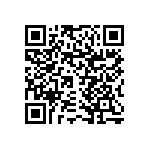 RNCF1206DTE4K32 QRCode