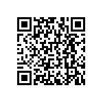 RNCF1206DTE4R02 QRCode