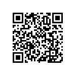 RNCF1206DTE51R1 QRCode