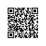 RNCF1206DTE5K60 QRCode