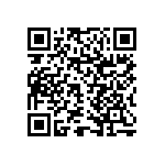 RNCF1206DTE5R11 QRCode