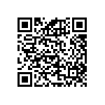 RNCF1206DTE604K QRCode