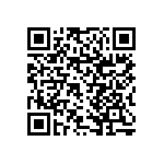 RNCF1206DTE61K9 QRCode