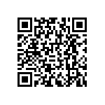 RNCF1206DTE62R0 QRCode