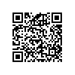 RNCF1206DTE64K9 QRCode