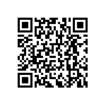 RNCF1206DTE680R QRCode