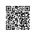 RNCF1206DTE68R1 QRCode