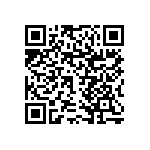 RNCF1206DTE6K20 QRCode